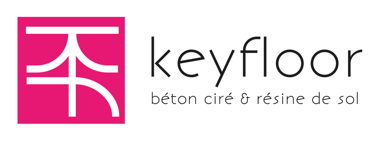 keyfloor